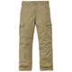 Carhartt Force Broxton Cargo pantalon, vert-brun, taille 38