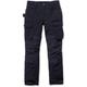 Carhartt Emea Full Swing Multi Pocket pantalon, bleu, taille 30
