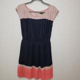 American Eagle Outfitters Dresses | American Eagle Dress Sz. Small | Color: Blue | Size: S