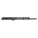 CBC Industries AR-15 Upper Assembly 5.56 NATO 16in 1-8 12in Tactical Keymod Black 160-604