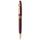 Burgundy Pitt Panthers Ball Point Pen