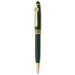 Green Penn State Nittany Lions Ball Point Pen