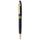 Navy Cincinnati Bearcats Ball Point Pen