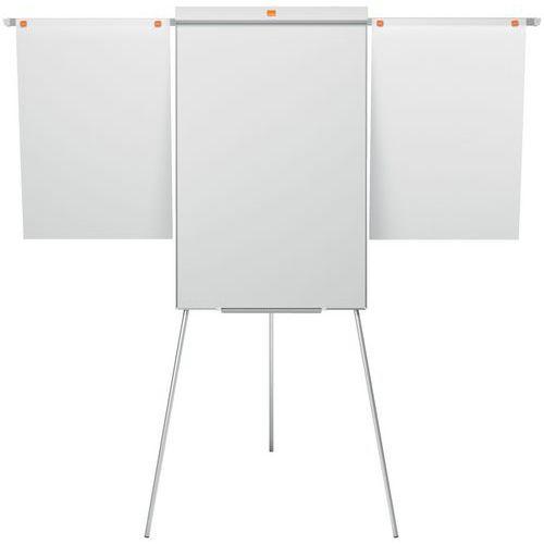 Chevalet Shark 72x100 Cm - Nobo