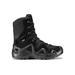 Lowa Zephyr GTX Hi TF Hiking Boots - Men's Black Medium 8.5 3105320999-BLACK-Medium-8.5