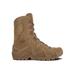 Lowa Zephyr GTX Hi TF Hiking Boots - Men's Coyote Op Medium 8.5 3105320731-COYTOP-MD-8.5