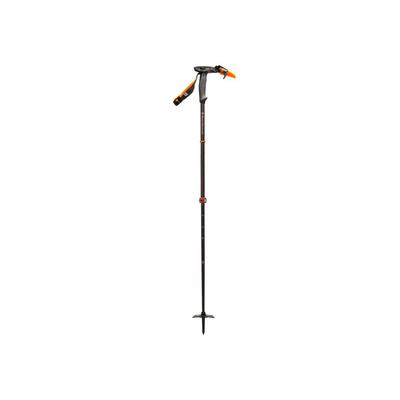 Black Diamond Whippet Ski Pole Aluminum BD1115830000ALL1