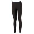 NOMAD Damen Rough Hose, Black, XXL