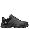 Timberland Pro Powertrain Sport AL SDP - Mens 14 Black Oxford W