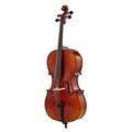 Gewa Allegro VC1 Cello Set 1/4 MB