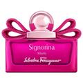 Ferragamo - Signorina Ribelle Eau de Parfum Spray Fragranze Femminili 50 ml female