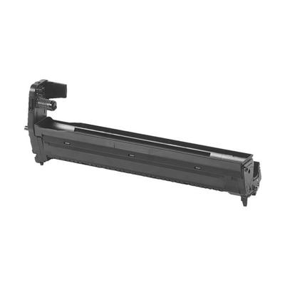 OKI Trommel (ohne Toner) »46857508« schwarz Image