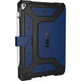 Urban Armor Gear Metropolis Series Case for the 10.2" iPad (2019 / 7th Gen / Cobalt) 121916115050