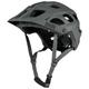 IXS RS Evo Unisex Adult Trail/All Mountain MTB Helmet, Graphite, SM (54-58 cm)
