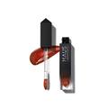 HAUS LABORATORIES By Lady Gaga: LE RIOT LIP GLOSS | High-Shine, Lightweight Lip Gloss Available in 18 Colors, Shimmer & Sparkle, Comfortable Wear, Vegan & Cruelty-Free | 0.17 Oz.