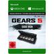 Gears of War 5: 6,000 Iron - Xbox One - Download Code