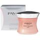 Pay Roselift Collag Nuit 50ml