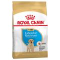 3kg Puppy Labrador Retriever Royal Canin Breed Dry Dog Food
