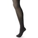 Wolford Women's Pure 50 Tights, 50 DEN, Grey (Anthracite), X-Large