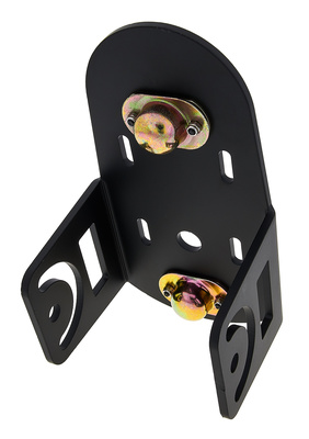 Stairville Show Bar Pro Quick-Lock Kit