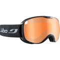 Julbo Pioneer Spectron 3 Skibrille (Größe One Size, schwarz)