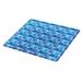 East Urban Home Glass Cutting Board Glass | 0.25 H x 11.5 W in | Wayfair 8E762B5B7610441B985D6405332BF6DF