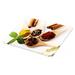 East Urban Home Glass Cutting Board Glass | 0.25 H x 15.5 W in | Wayfair 09E525ACA7304057A67F94868ADC5EF9