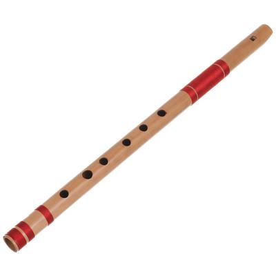 Thomann Nataraj Bansuri Straight C