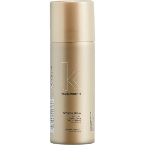 Kevin Murphy Session Spray 100 ml