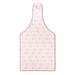 East Urban Home Glass Cutting Board Glass | 0.25 H x 8 W in | Wayfair FEBC588FF98148DDB0B7859856B24664