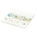 East Urban Home Glass Christam Cutting Board Glass | 0.25 H x 15.5 W in | Wayfair 5FB957D58F57417B93543C738A58B5FA