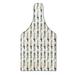 East Urban Home Glass House Cutting Board Glass | 0.25 H x 8 W in | Wayfair 3BC014DA88D24DC2AC6C12D830BF37BD