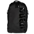 ARENA Backpack 30L Fast Urban 3.0 All Laptop Backpack - Black, One Size