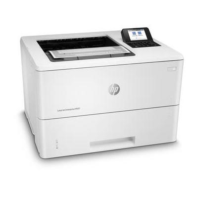 HP LaserJet Enterprise M507n Monochrome Printer 1PV86A#BGJ