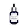 HAIR Rituel by Sisley - The Perfect Partners Le Sérum Revitalisant Fortifiant pour le cuir chevelu Olio e siero 60 ml unisex