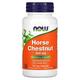 Now Foods, Horse Chestnut Extract, 90 Capsules, 300 mg, From NOW by Now Foods