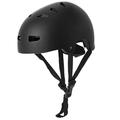 FIREFLY Prostyle Matt 2.0 Helme, Black, S