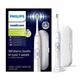 Philips Sonicare ProtectiveClean 6100 Rechargeable Electric Power Toothbrush, White, HX6877/21