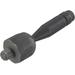 1997-1999 Audi A8 Quattro Front Inner Tie Rod End - API