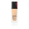 SHISEIDO - Synchro Skin Self Refreshing Fondotinta 30 ml Nude unisex