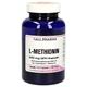 Gall Pharma Methionin 500 mg GPH Kapseln, 120 Kapseln