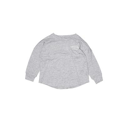 Kids By Exist Long Sleeve T-Shir...