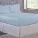 ComforDry Cooling Sheet Set, Full / Double, White