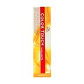 Wella Color Touch Sunlights /36, 60 ml