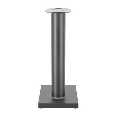 Bowers & Wilkins Formation Duo Speaker Stands (Sil...