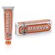 Marvis - Ginger Mint Zahnpasta 85 ml