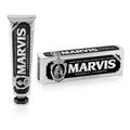 Marvis - Amarelli Licorice Mint Zahnpasta 85 ml