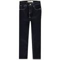 Levi's Kids 510 skinny fit jean Jungen Twin Peaks 16 Jahre