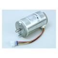 Minuteman International 1/6 hp Drive Motor #8312382