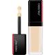 Shiseido Gesichts-Makeup Concealer Synchro SkinSelf-Refreshing Concealer Nr. 501